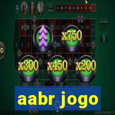 aabr jogo